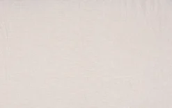 Hangmat Tropilex Single Classic White 18 Hangmat Tropilex Single Classic White -Kampeeruitrusting Winkel 4 hammock classic white 21