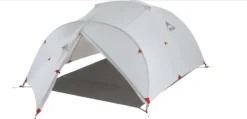 Tent MSR Mutha Hubba NX Grey 10 Tent MSR Mutha Hubba NX Grey -Kampeeruitrusting Winkel 4 mh5
