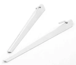 Haring Bo-Camp Stormharing 38 Cm