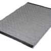 Buitenkleed Bo-Camp Urban Outdoor Chill Mat Beach 180 X 120 Cm -Kampeeruitrusting Winkel 4271010