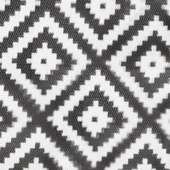 Buitenkleed Bo-Camp Urban Outdoor Chill Mat Beach 180 X 120 Cm -Kampeeruitrusting Winkel 4271010 04