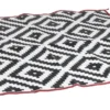 Buitenkleed Bo-Camp Urban Outdoor Chill Mat Picnic 200 X 180 Cm 1 Buitenkleed Bo-Camp Urban Outdoor Chill Mat Picnic 200 X 180 Cm -Kampeeruitrusting Winkel 4271015