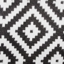 Buitenkleed Bo-Camp Urban Outdoor Chill Mat Lounge 270 X 200 Cm -Kampeeruitrusting Winkel 4271025 03