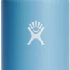 Thermosfles Hydro Flask Standard Flex Cap Rain 532 Ml 1 Thermosfles Hydro Flask Standard Flex Cap Rain 532 Ml -Kampeeruitrusting Winkel 467x1200