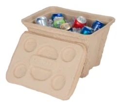 Koelbox Igloo Recool 16 -Kampeeruitrusting Winkel 5 00026030 p 1