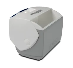 Koelbox Igloo Playmate Elite Maxcold Grey -Kampeeruitrusting Winkel 5 00032639 o