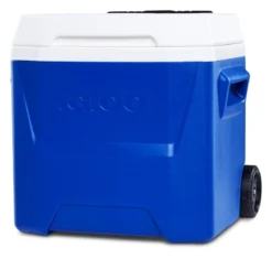 Koelbox Igloo Laguna 16 Roller Blue 2021 19 Koelbox Igloo Laguna 16 Roller Blue 2021 -Kampeeruitrusting Winkel 5 00034518 H1