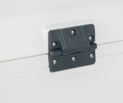 Koelbox Igloo Maxcold 165 White 2020 -Kampeeruitrusting Winkel 5 00050093 D3