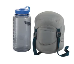 Slaapzak Thermarest Hyperion 32 UL Long 13 Slaapzak Thermarest Hyperion 32 UL Long -Kampeeruitrusting Winkel 5 10721 tr hyperion 32 blackforest regular ssack