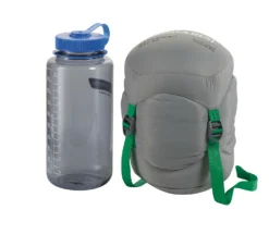 Slaapzak Thermarest Hyperion 20 UL Regular 13 Slaapzak Thermarest Hyperion 20 UL Regular -Kampeeruitrusting Winkel 5 10723 tr hyperion 20 deeppacific regular ssack 1