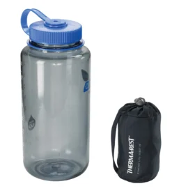 Lakenzak Thermarest Synergy Lite Sheet 20 Stargazer -Kampeeruitrusting Winkel 5 11407 thermarest synergy lite sheet 20 ssack