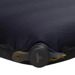Slaapmat Nomad Ultimate Duo 7.5 Graphite -Kampeeruitrusting Winkel 5 1200x12002028129 1