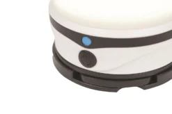 Reislamp Bo-Camp Hanglamp Kuma 11 Reislamp Bo-Camp Hanglamp Kuma -Kampeeruitrusting Winkel 5 5818808 9