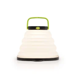 Reislamp Goal Zero Crush Light 11 Reislamp Goal Zero Crush Light -Kampeeruitrusting Winkel 5 847974006061.4