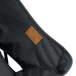 Campingstoel Helinox Chair Two Home Black -Kampeeruitrusting Winkel 5 chair two home black 5