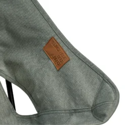 Campingstoel Helinox Chair Two Home Gravel -Kampeeruitrusting Winkel 5 chair two home gravel 5