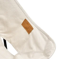 Campingstoel Helinox Chair Two Home Pelican -Kampeeruitrusting Winkel 5 chair two home pelican 5