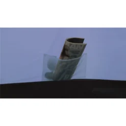 Tent Easy Camp Equinox 200 Blauw 12 Tent Easy Camp Equinox 200 Blauw -Kampeeruitrusting Winkel 5 equinox205