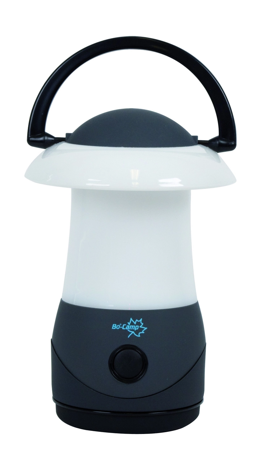 Reislamp Bo-Camp Cygnus High Power LED 120 Lumen 3 Reislamp Bo-Camp Cygnus High Power LED 120 Lumen