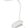 Reislamp Bo-Camp Lamp Touch 2 Reislamp Bo-Camp Lamp Touch -Kampeeruitrusting Winkel 5818910