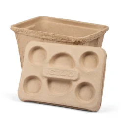 Koelbox Igloo Recool 16 -Kampeeruitrusting Winkel 6 00026032 o2