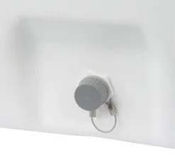 Koelbox Igloo Maxcold 165 White 2020 -Kampeeruitrusting Winkel 6 00050093 D4