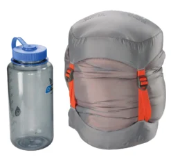 Slaapzak Thermarest Polar Ranger -20F/-30C Regular Flame -Kampeeruitrusting Winkel 6 11401 thermarest polar ranger 20 flame regular ssack