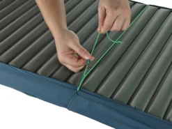 Lakenzak Thermarest Synergy Lite Sheet 20 Stargazer -Kampeeruitrusting Winkel 6 11407 thermarest synergy lite sheet 20 toggle