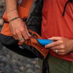 Waterfilter Platypus QuickDraw Microfilter Blauw -Kampeeruitrusting Winkel 6 11458 platy quickdraw 02