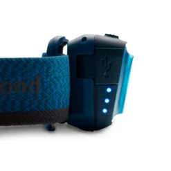 Hoofdlamp Black Diamond Cosmo 350-R Azul 15 Hoofdlamp Black Diamond Cosmo 350-R Azul -Kampeeruitrusting Winkel 6 c754fa98b4598cdadf44a88808134cff9d00bf43 10477