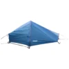 Tent Bergans Trollhetta Tunnel Tent Lite Fogblue 1-Persoons 2 Tent Bergans Trollhetta Tunnel Tent Lite Fogblue 1-Persoons -Kampeeruitrusting Winkel 6075 12757 0