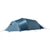 Tent Bergans Trollhetta Tunnel Tent Lite Fogblue 3-Persoons 1 Tent Bergans Trollhetta Tunnel Tent Lite Fogblue 3-Persoons -Kampeeruitrusting Winkel 6077 12757 0