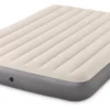 Luchtbed Intex Deluxe (2 Persoons) 2 Luchtbed Intex Deluxe (2 Persoons) -Kampeeruitrusting Winkel 64103 mg 2030 r2 100dpi