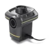Luchtpomp Intex Elektrisch (12V / 230V) -Kampeeruitrusting Winkel 66634 prd3 2019 300
