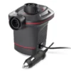 Luchtpomp Intex Elektrisch (12V) 1 Luchtpomp Intex Elektrisch (12V) -Kampeeruitrusting Winkel 66636 prd 2019 300