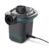 Luchtpomp Intex Elektrisch (230V) 2 Luchtpomp Intex Elektrisch (230V) -Kampeeruitrusting Winkel 66640 prd 2019 300