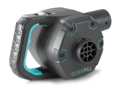 Luchtpomp Intex Elektrisch Met Slang (230V)