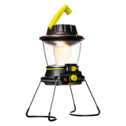 Reislamp Goal Zero Lighthouse 600 -Kampeeruitrusting Winkel 68f2e5a82ca3eaa4d1795a0205dffbf6