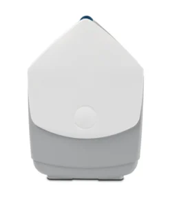 Koelbox Igloo Playmate Elite Maxcold Grey -Kampeeruitrusting Winkel 7 00032639 s