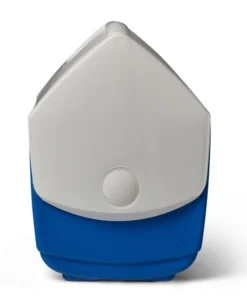 Koelbox Igloo Playmate Pal Blue (Blue Print) -Kampeeruitrusting Winkel 7 00032643 s