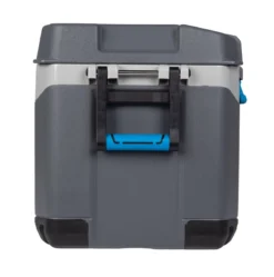 Koelbox Igloo BMX 72 Grey 15 Koelbox Igloo BMX 72 Grey -Kampeeruitrusting Winkel 7 00049973 S2
