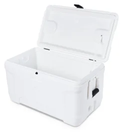 Koelbox Igloo Marine Contour 70 White -Kampeeruitrusting Winkel 7 00050111 O