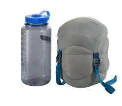 Slaapzak Thermarest Vesper 20 UL Quilt Long 17 Slaapzak Thermarest Vesper 20 UL Quilt Long -Kampeeruitrusting Winkel 7 10703 tr vesper 20 vapor regular ssack