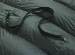 Slaapzak Thermarest Hyperion 32 UL Regular 15 Slaapzak Thermarest Hyperion 32 UL Regular -Kampeeruitrusting Winkel 7 10721 tr hyperion 32 blackforest regular synlink 1