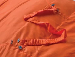 Slaapzak Thermarest Polar Ranger -20F/-30C Regular Flame -Kampeeruitrusting Winkel 7 11401 thermarest polar ranger 20 flame regular synlink