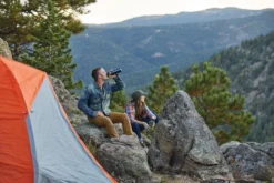 Thermosbeker Stanley The Trigger Action Travel Mug Matte Black Pebble 0,35L 15 Thermosbeker Stanley The Trigger Action Travel Mug Matte Black Pebble 0,35L -Kampeeruitrusting Winkel 7 1200x800 11