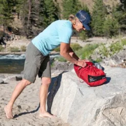 Tent MSR Habitude 4 Rood -Kampeeruitrusting Winkel 7 13128 2020 msr habitude 4 scott rinckenberger 07