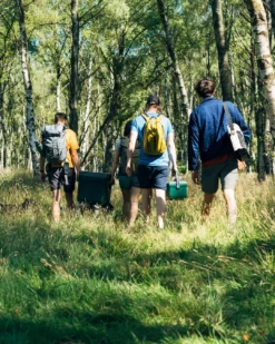Koelbox Stanley The Cold For Days Outdoor Cooler Polar 28,3L -Kampeeruitrusting Winkel 7 Stanley20 20Classic20Campaign20 20Social20Media20 20Cropped20Images20 20108020x20135020px20 204 1