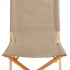 Campingstoel EOE Faltstohl Dove Grey L -Kampeeruitrusting Winkel 701031 2