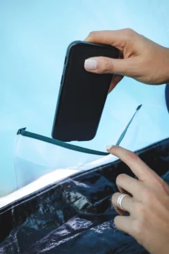 Tent Pavillo Family Dome X4 Voortent Blauw 10 Tent Pavillo Family Dome X4 Voortent Blauw -Kampeeruitrusting Winkel 7075029064 2